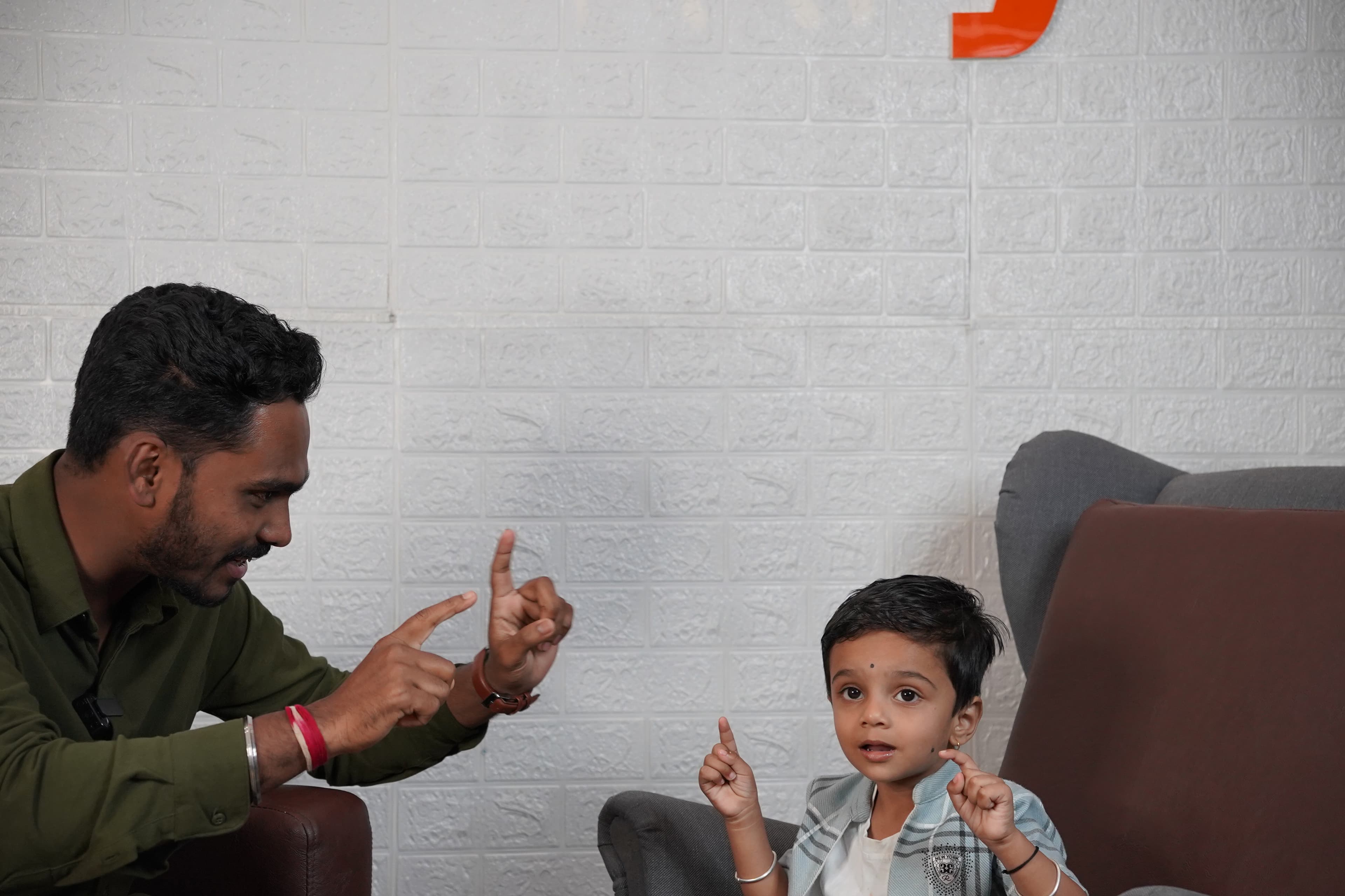 Company collage photo