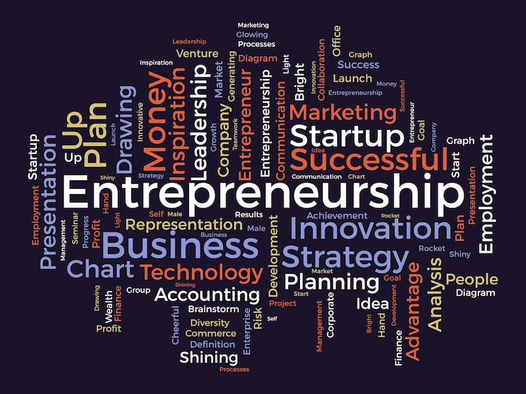 Entrepreneurship in Tier 3–5 India: The $500 Billion Opportunity Everyone’s Overlooking
