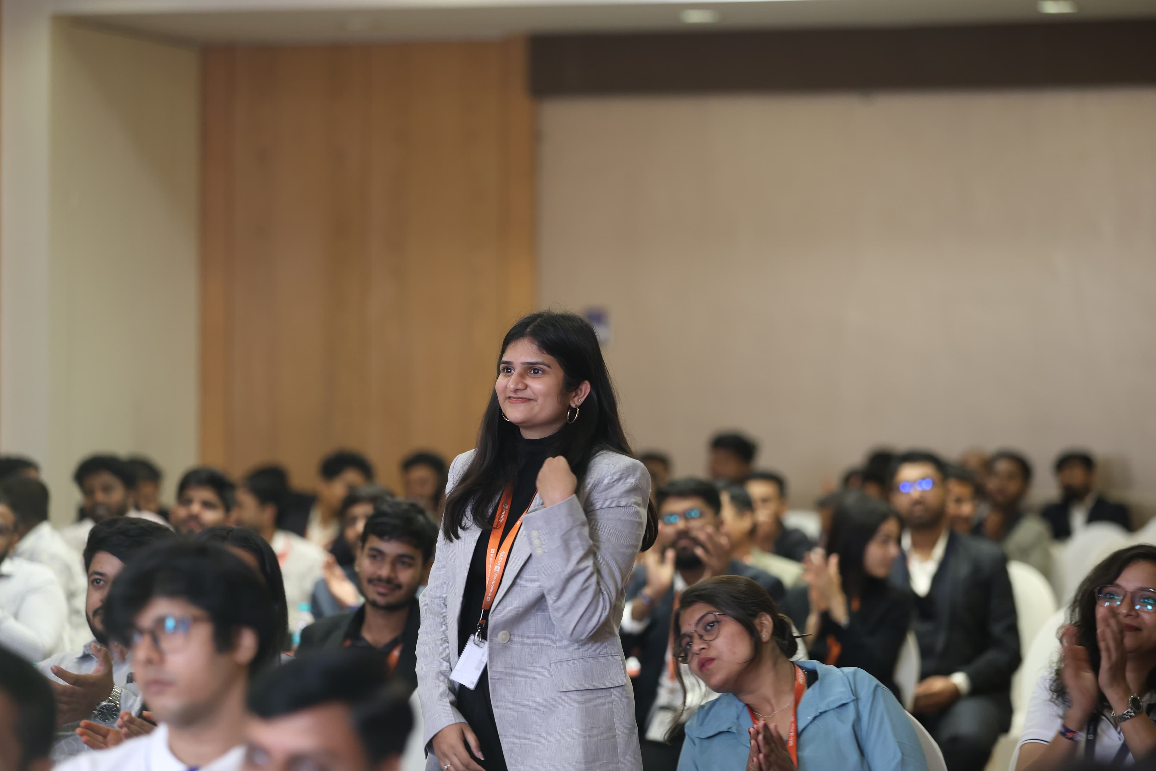 Company collage photo