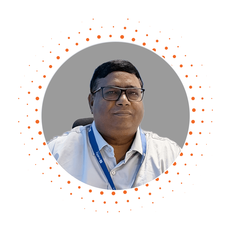 Sagayanathan Amalanathan