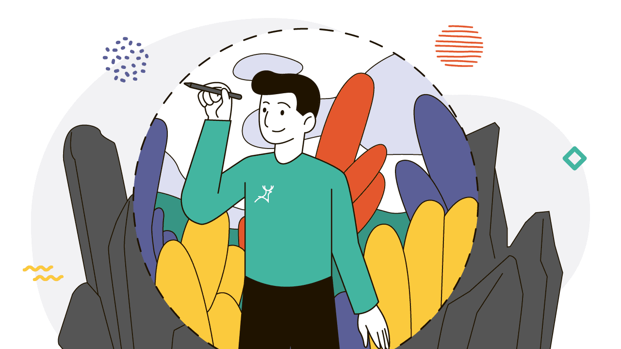 What First-Time Founders in Tier 3 India Actually Need (Hint: It's Not Just Money)