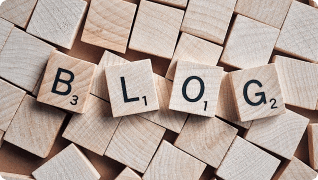 Scaling CXOs: Lessons from the field