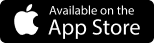 aapstore